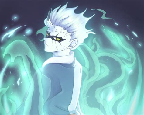 Boruto Hd Mitsuki Naruto Hd Wallpaper Rare Gallery