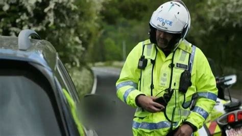 Coronavirus Where Did Lockdown Rule Breakers Travel Into Wales From