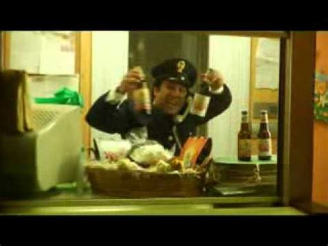 Commercial Birra Del Sole E Birra Patruni E Sutta Spot Catarella 4