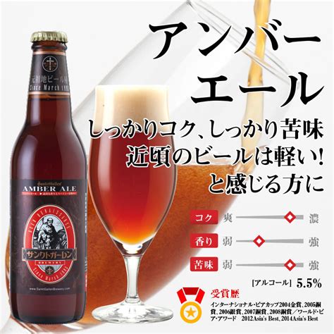 （訳ありセール 格安） 金賞 地ビール 詰め合わせギフト 3種6本 クラフトビール 飲み比べセット神奈川 お酒 おしゃれ エールビール 黒ビールお中元 出産内祝い 結婚内祝い 退職祝い 還暦