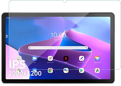 Amazon Co Jp Houge Lenovo Tab B Rd Gen M Rd