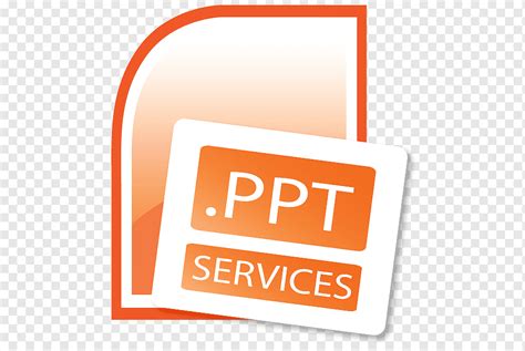 Logo Brand Font Design Text Rectangle Orange Png PNGWing