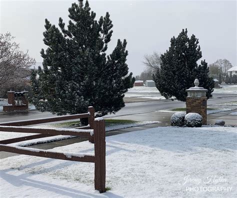 Joliet Weather Center Home Facebook