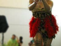 16 Taupou ideas | samoan, samoan dance, polynesian