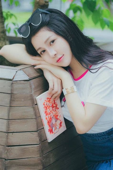 Tr M Anh V D N Hot Girl World Cup Ng Y C Ng G I C M Sau N M