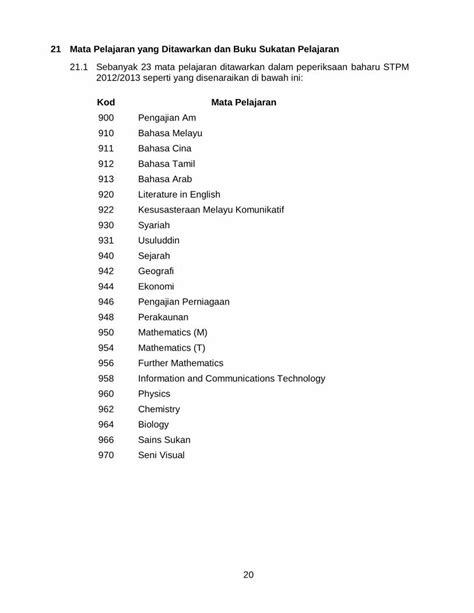 Pdf Peraturan Dan Skema Peperiksaan Portal Mpm Edu Myportal Mpm Edu