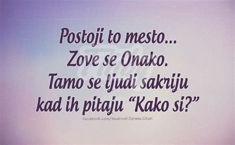 Citati Mudrosti Citati O Zivotu I Ljubavi Pozitivne Misli Mudrosti