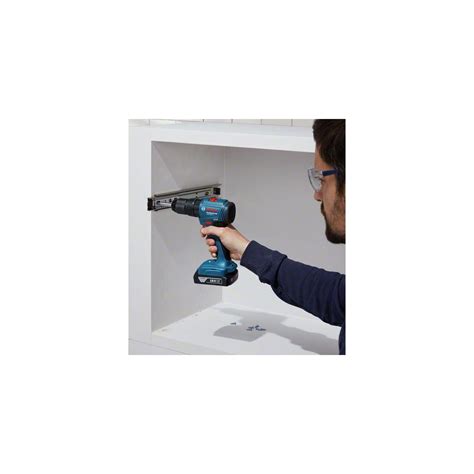 Buy Buy Bosch Gsb 185 Li Professional Cordless Combi Online Singapore