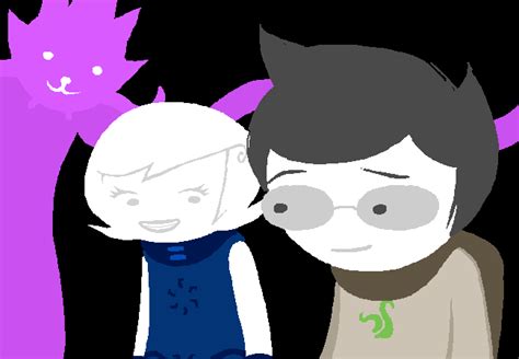 Homestuck