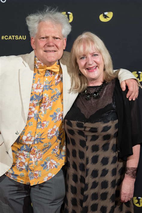 How Kurt Knutsson Wife Supports His Busy Career As A Leading Technology Journalist And Media Personality