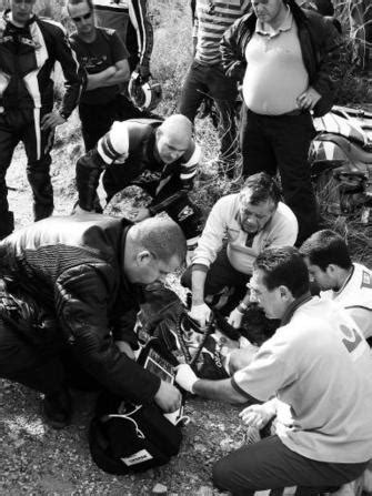 Un Choque Frontal Entre Dos Coches Acaba Con Tres Vidas En C Rdoba