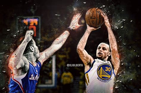 Stephen Curry Wallpaper Hd 73 Images