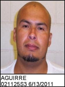 Salvadore Aguirre A Registered Sex Offender In Lumpkin Ga At Offender Radar