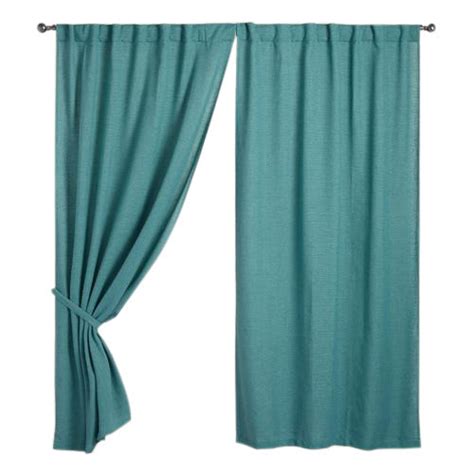 Plain Window Curtain At Rs Piece Abids Hyderabad Id