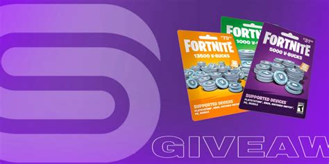 Silver On Twitter Ill Give A 1k Vbucks Card To Someone Who Follows Myself And Amcasinan