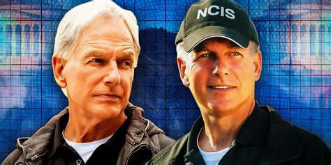 NCIS: Origins Season 2 - Will It Happen? Everything We Know