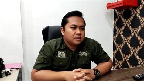 Sat Reskrim Polres Sergai Panggil Saksi Dan Kabid Smp Terkait Dua