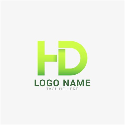 Hcd Logo Bilder Kostenloser Download Auf Freepik