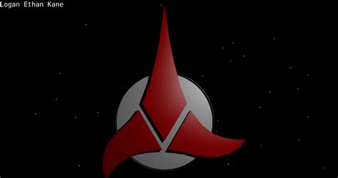 The Image Collective Klingon Symbol Tutorial 118wiki