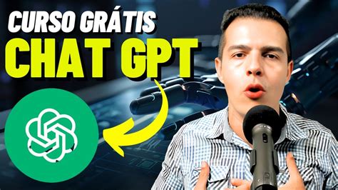 Como Usar O Chat Gpt Para Ganhar Dinheiro Em Tutorial Passo A