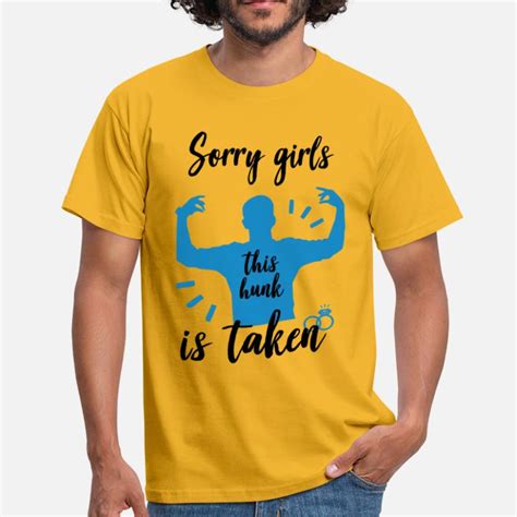 Shop Embarrassing T Shirts Online Spreadshirt