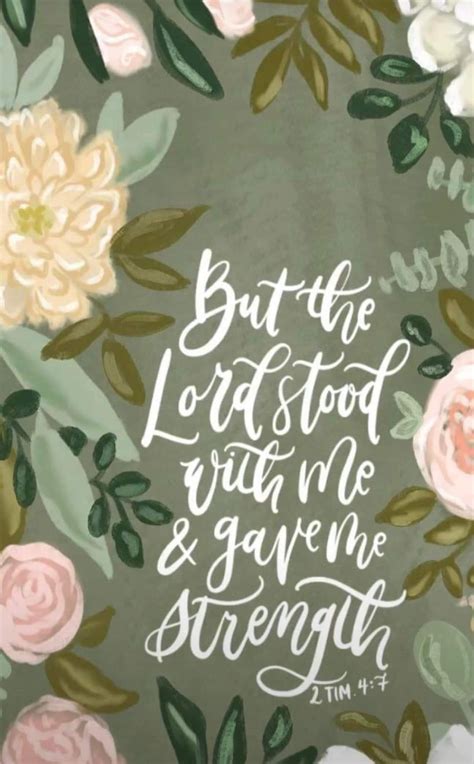 Pin By Sandi Williams On Bible Verses Sayings Bible Verses Quotes