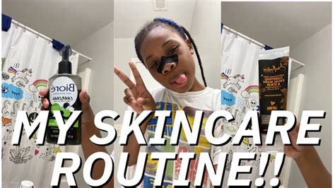 My Skin Care Vlog Firstshortvideo Youtube Vlog Youtube