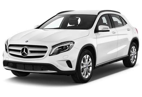 2016 Mercedes Benz Gla250 4matic® For Northbrook Il Autohaus On Edens