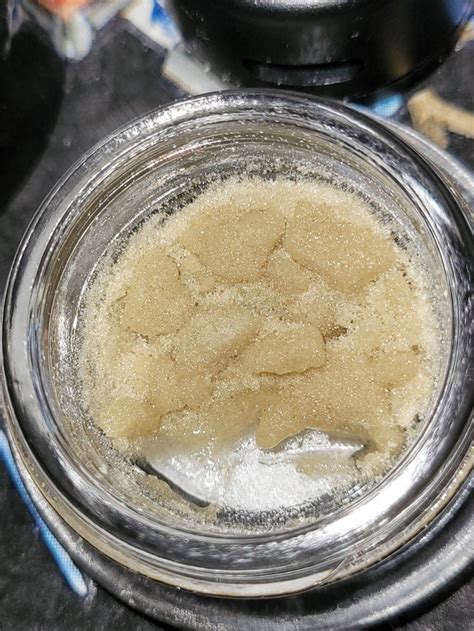 90u ice water hash zkittlez x chemdog : r/IceWaterHash