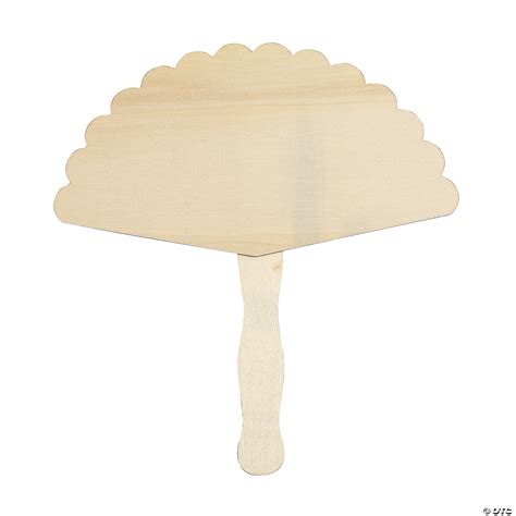 DIY Wood Crafts Party Supplies Canada - Open A Party