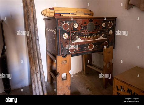 Bents Fort Hi Res Stock Photography And Images Alamy