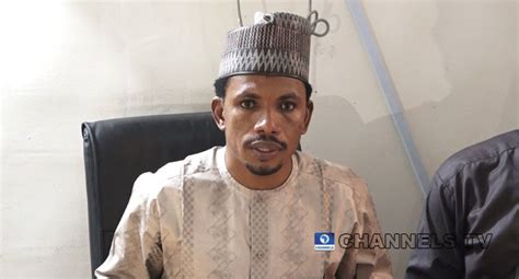 Senator Elisha Abbo Backs Call To Impeach Buhari Over Insecurity