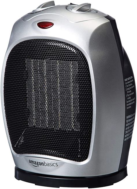 Top 10 Best Rv Space Heaters Best Rv Reviews