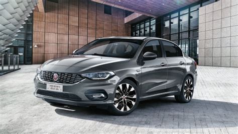 İşte karşınızda Fiat Egea Sedan yeni fiyat listesi Tekno Bilim Adamı