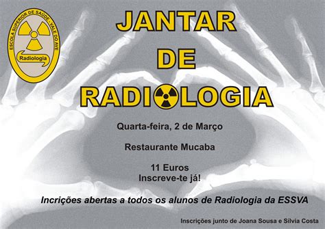 N Cleo De Radiologia Essva