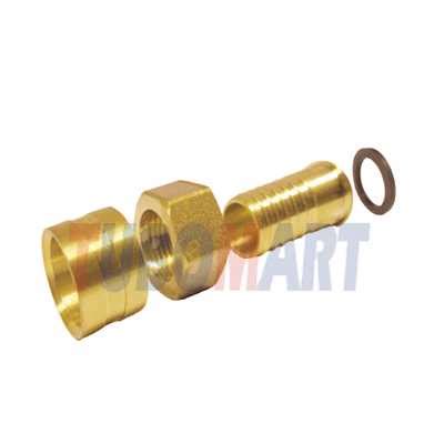 Pex Sliding Fittings Spanish Style Tm Tubomart