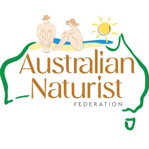 Blog Australian Naturist Federation