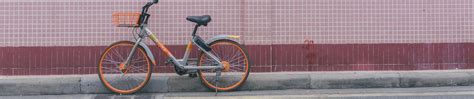 GitHub Anup Anny Bike Sharing Demand Prediction Supervised Learning