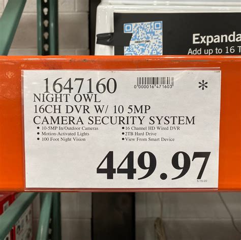 Costco Membership Secrets - 30 Things You Never Knew About Costco