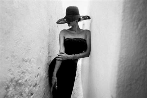 Paolo Streito (@Paolo1264) on X | Fashion photography, Fashion poses ...