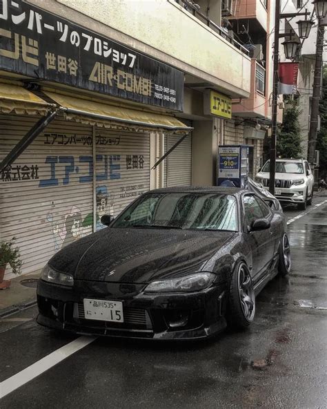 Untouchables | Süße autos, Autosachen, Japanische autos