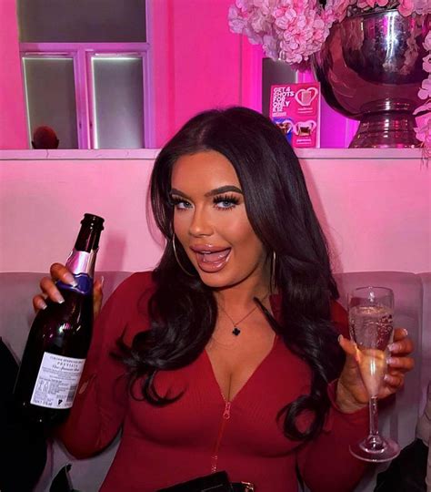 Essex Chav Getting Drunk R Hot Chavs