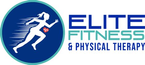 Elite Fitness And Physical Therapy Home