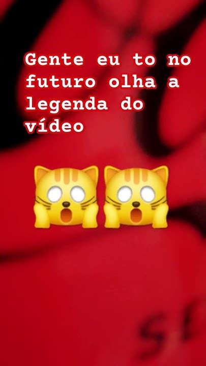 Achou Mesmo Que Eu Ia Fazer Essa Trend Meu Nobre Você Achou Errado Music Aesthetic Edit