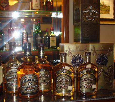 Amateur Lovers 3993 Excitedpics6522 20072 Porn Pic