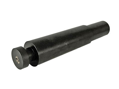 Mittelbiegedorn 32 X 38 Mm Passend Für Pedax Peddinghaus