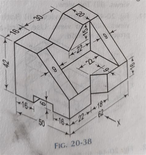 IMG 20211117 092459 Engineering Drawing Notes Teachmint