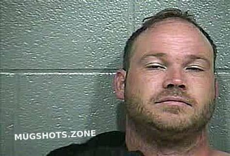 Bailey Jonathan Thomas 05 29 2023 Barren County Mugshots Zone