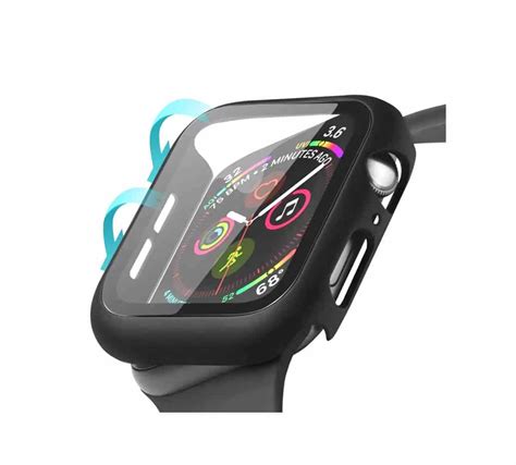 Apple Watch Case 40mm Series 456