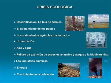 Unidad 2 Biodiversidad Y Ecosistemas De Venezuela Ppt